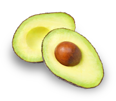 Biologische avocado olie leverancier