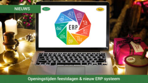 spack-feestdagen-2020-nieuw-erp-systeem