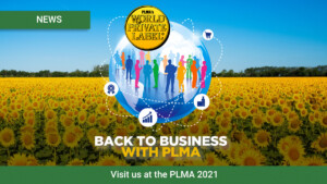 Spack @ the PLMA 2021