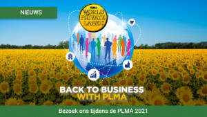 Spack PLMA 2021